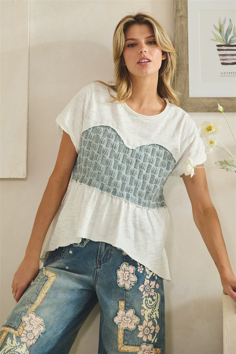 JT0979_CREAM_5359558
