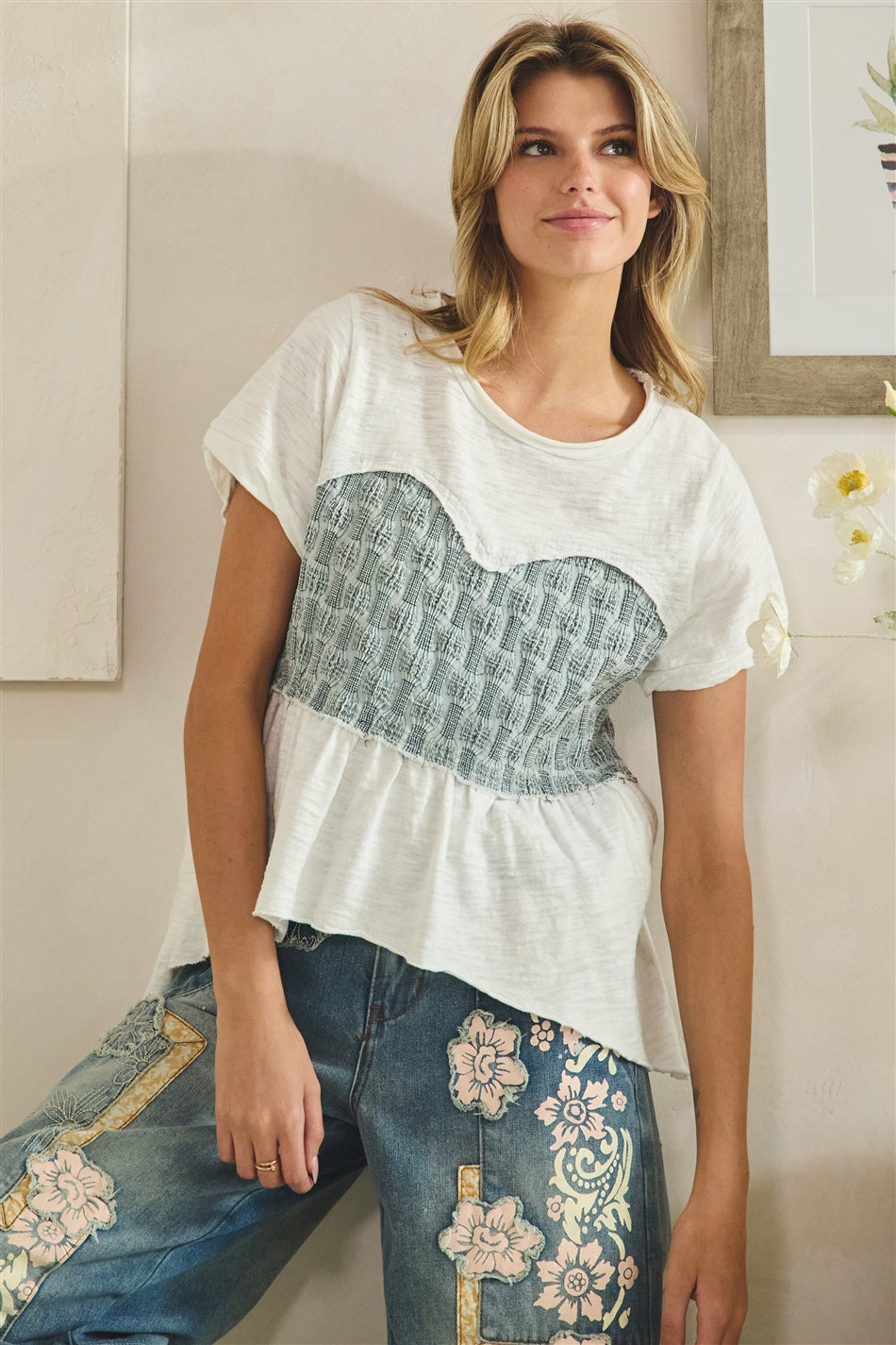 JT0979_CREAM_5359557
