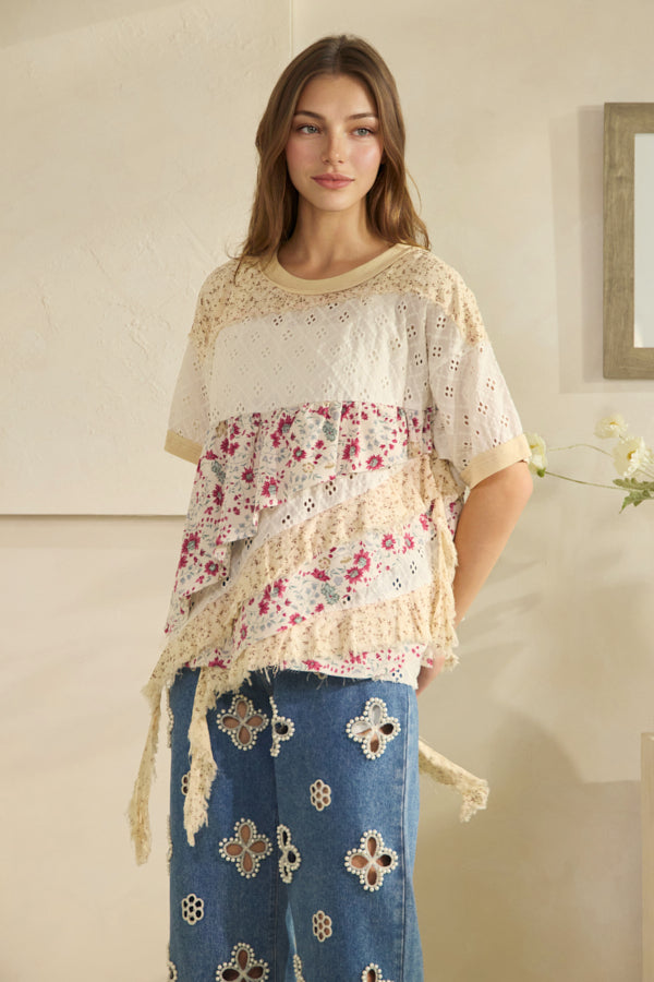 BT1042_CREAM_5120829