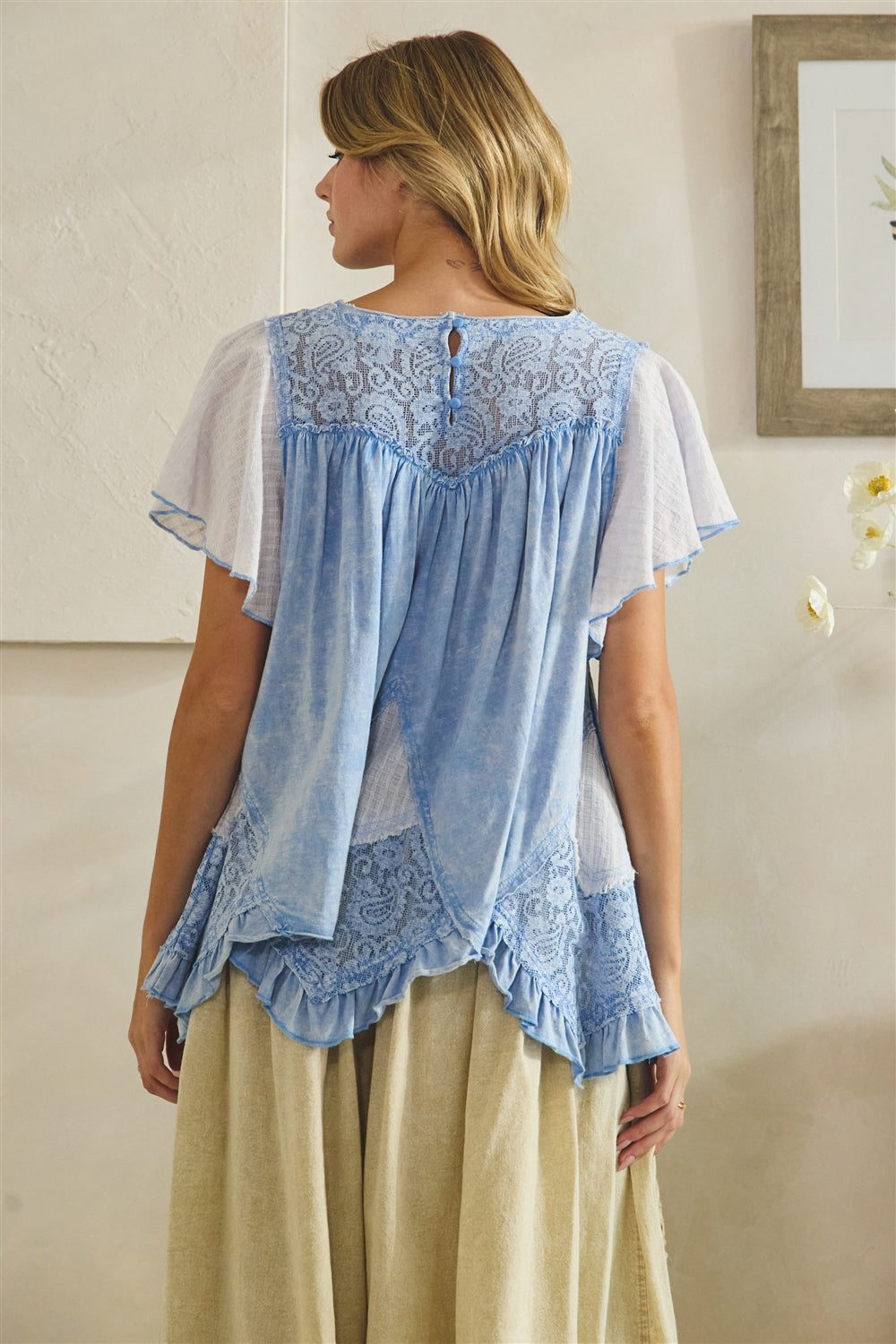 BT1094_BLUE_5360359