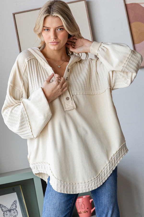 MT2273_CREAM_3459071