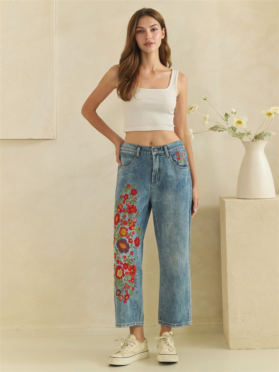 EP10001_DENIM_5910090