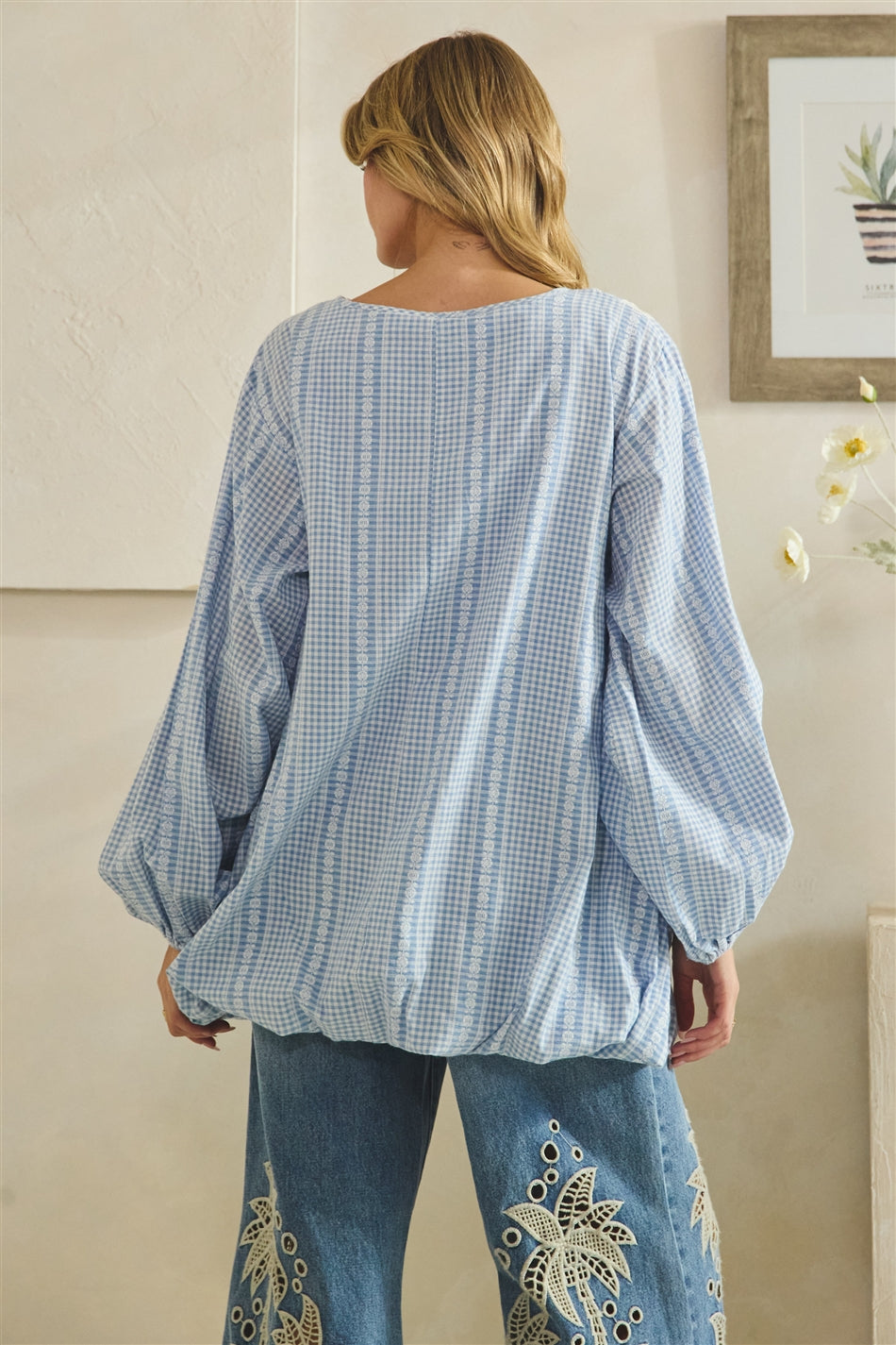 JT1085_BLUE_5389214