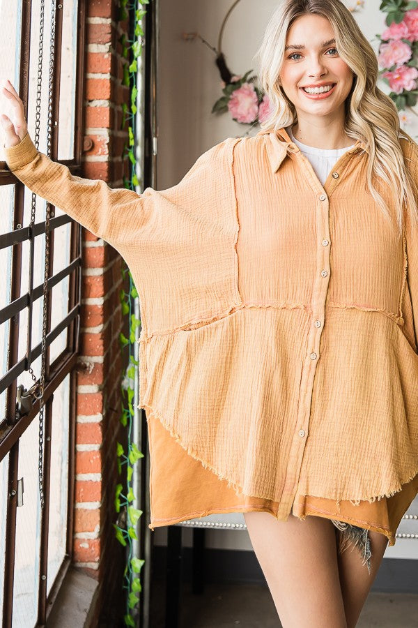 DS6021_CAMEL_3481753