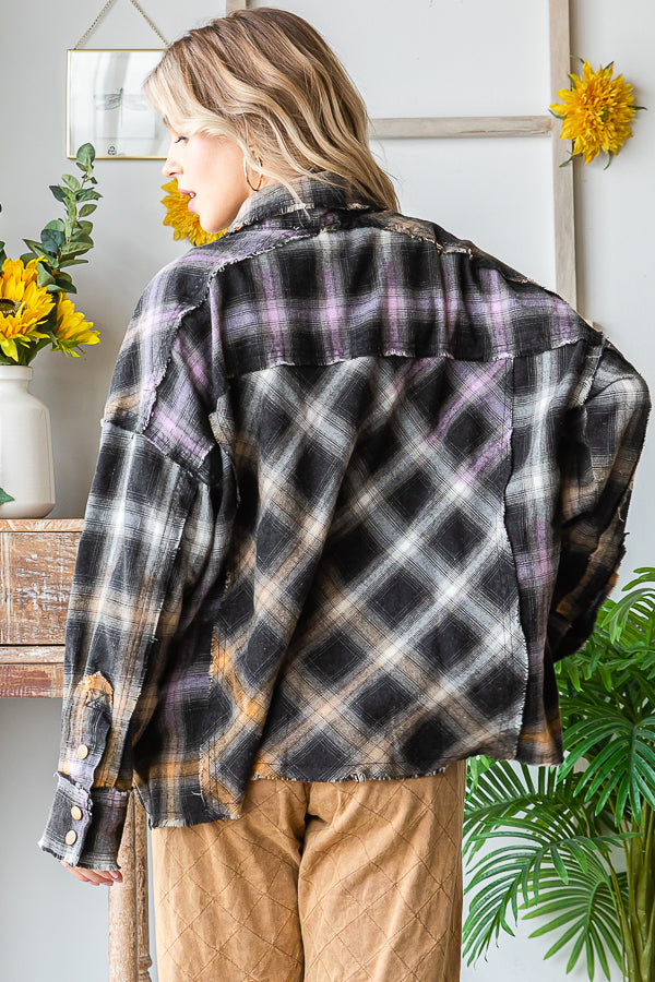 MT1956_BLACKMULTI_3552268