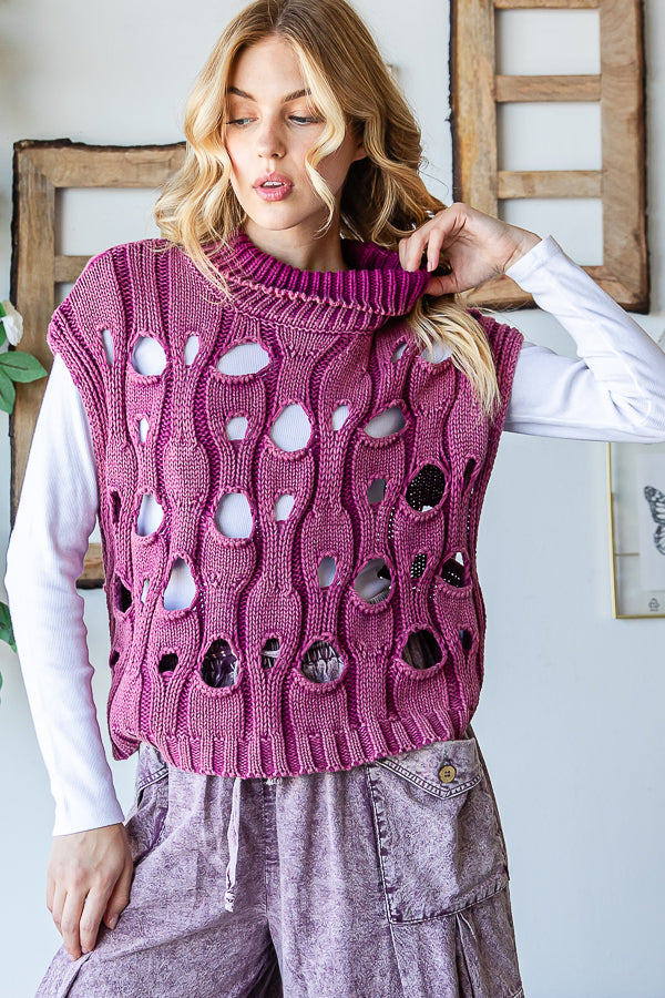 MS1069_MAGENTA_3538744