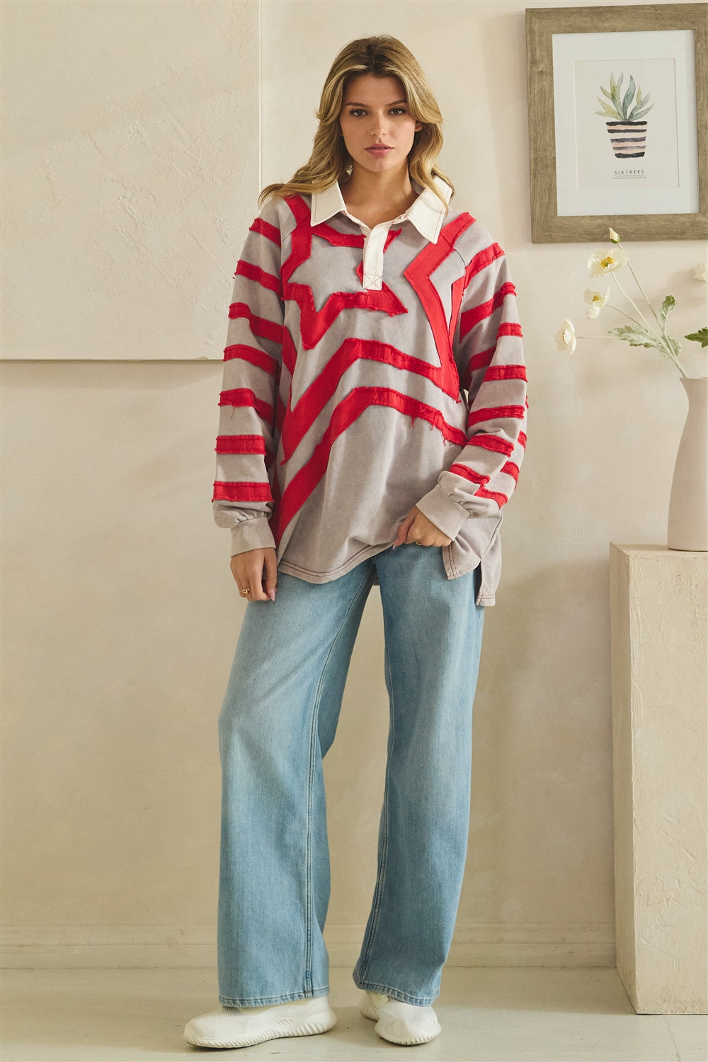 JT0868_RED_5360286