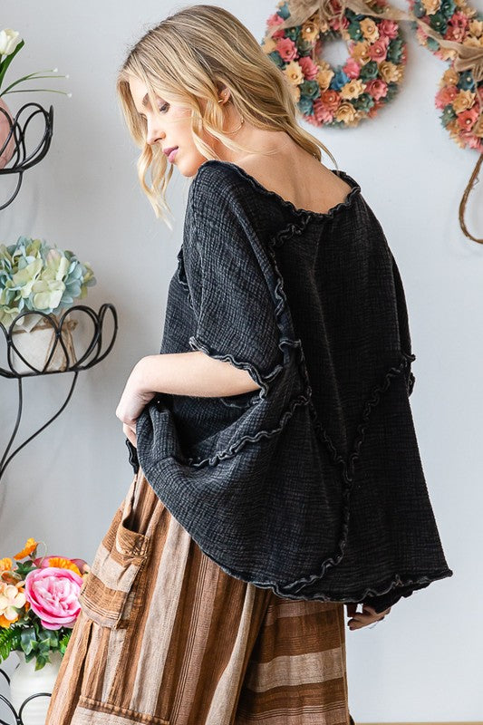 MT2206_BLACK_3570095