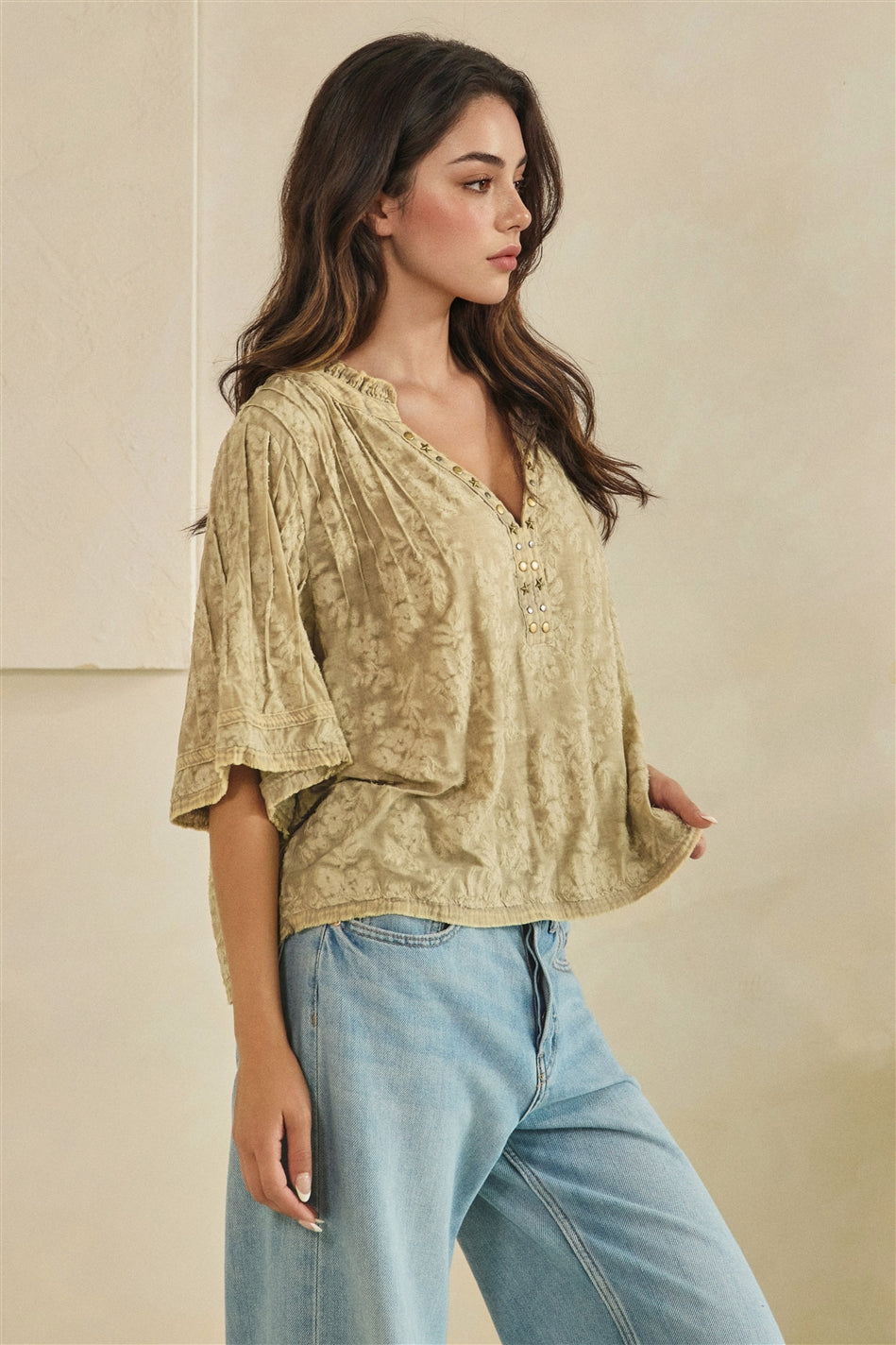 JT1071_TAUPE_5586266