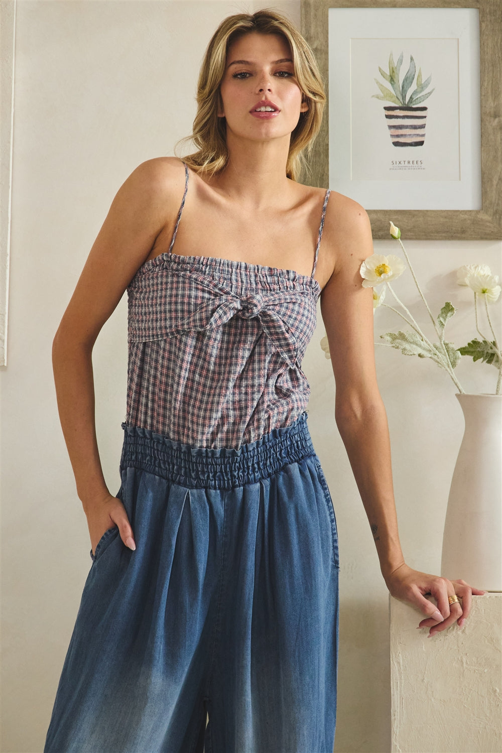 BR1016_DENIM_5360904
