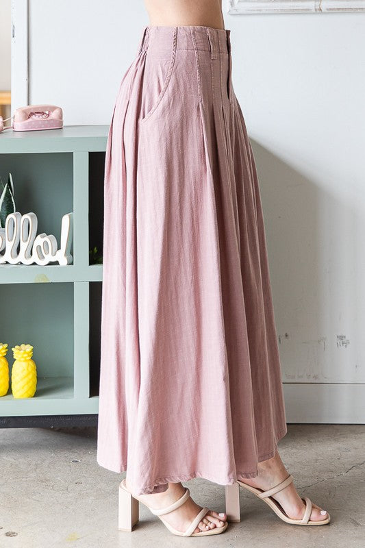 JS0398_LILAC_3509992
