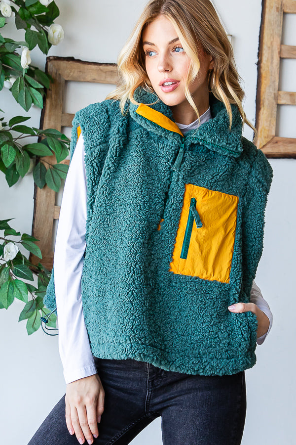 MJ1123_GREEN_3534692