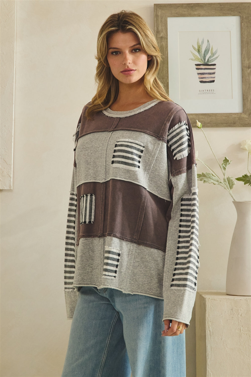 JT0951_GREY_5353390