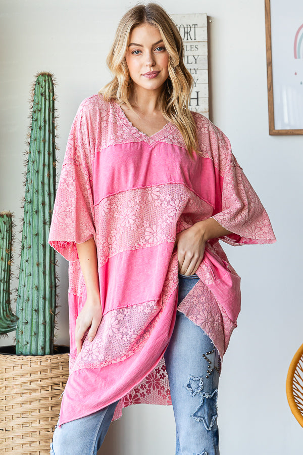 ET38893_BUBBLEGUM_3500326