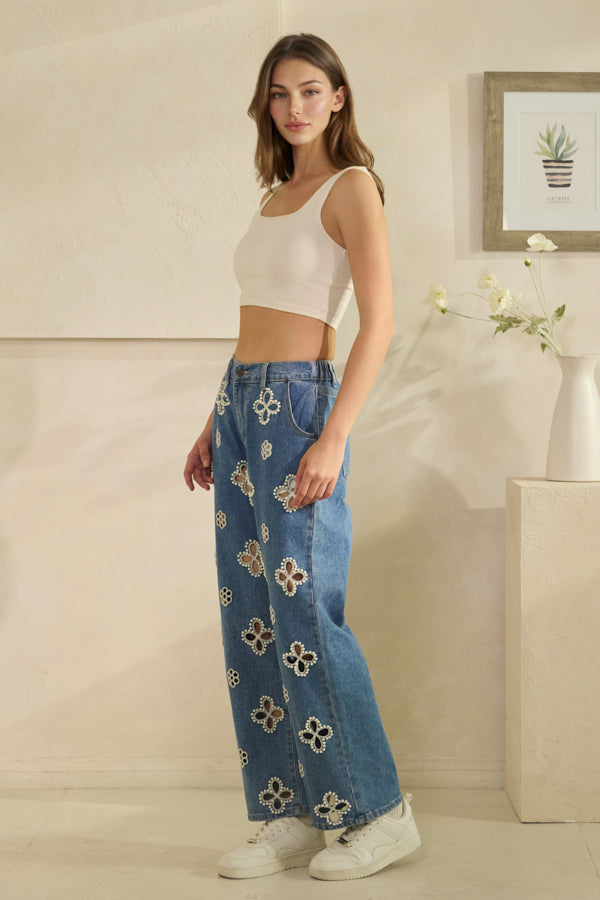 BP1156F_MEDIUMDENIM_5120911