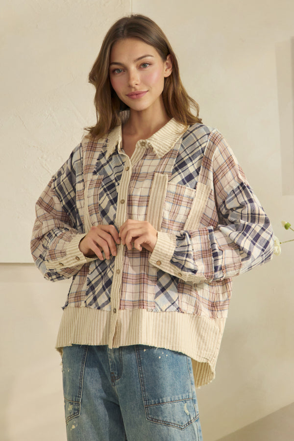 MT2557_BEIGECOMBO_5085063