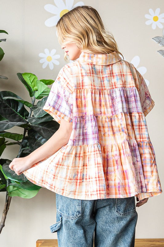 MT2032_ORANGECOMBO_3567487