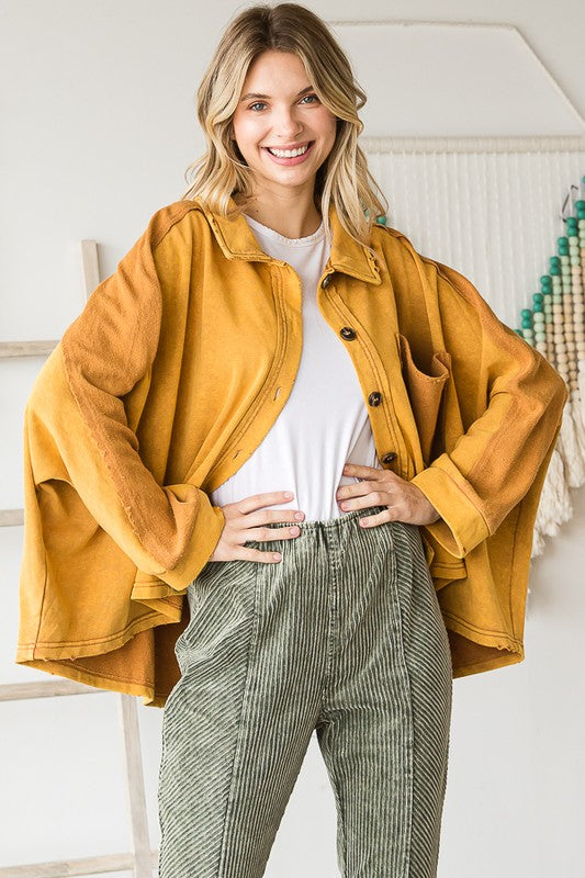 DS6286-1_CAMEL_3487148