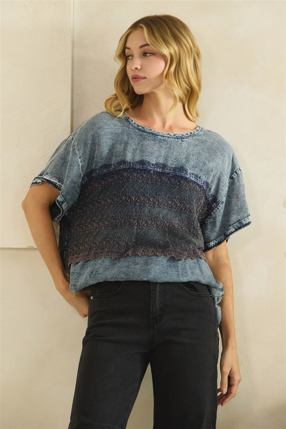 BT10022_DENIM_5747310