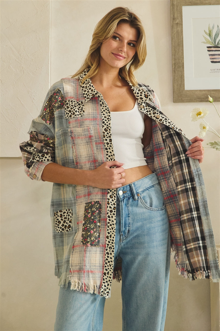 JT0906_BLACK_5364144