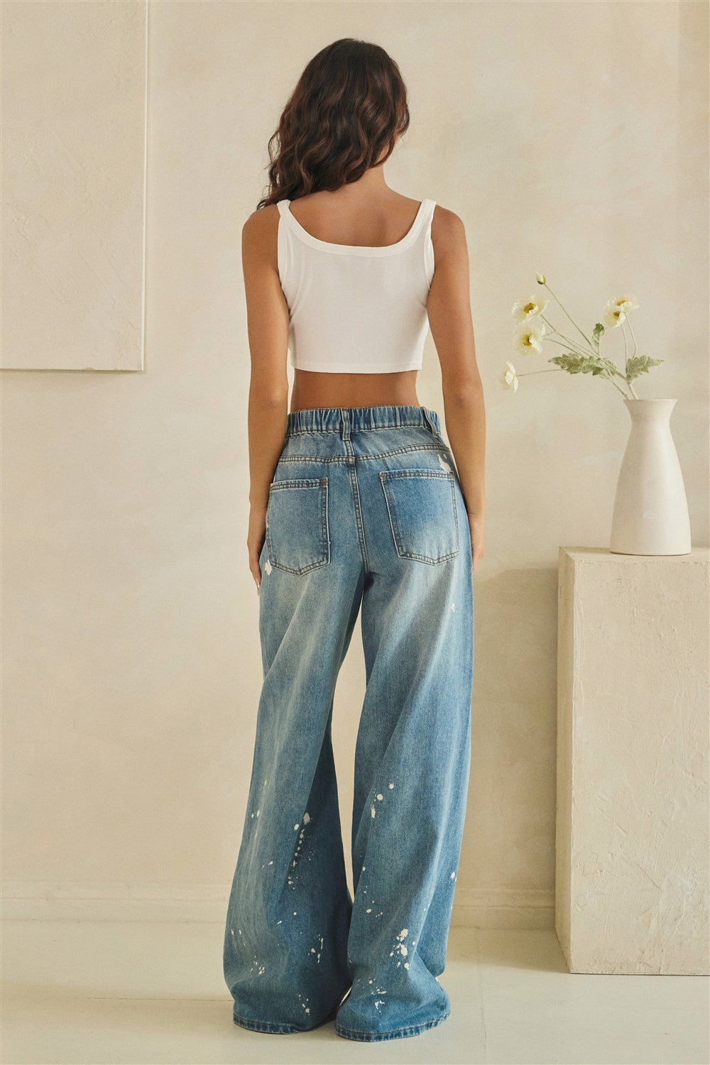 BP1190S_DENIM_5560552