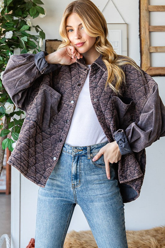 EJ38880_NAVY_3490200