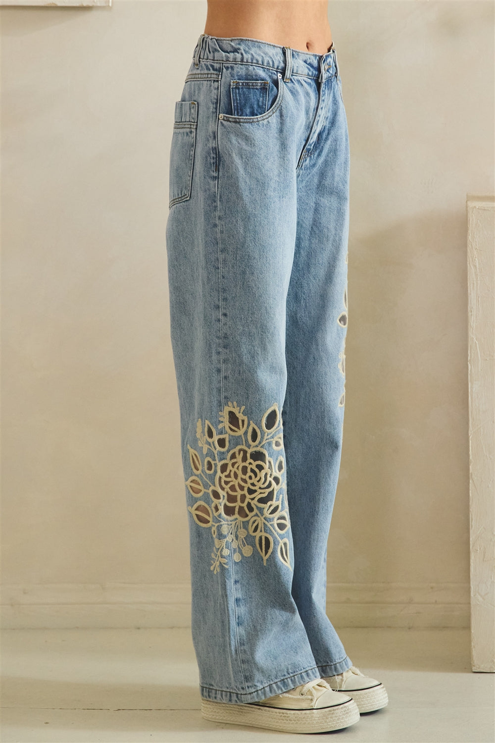 BP1192_DENIM_5392704