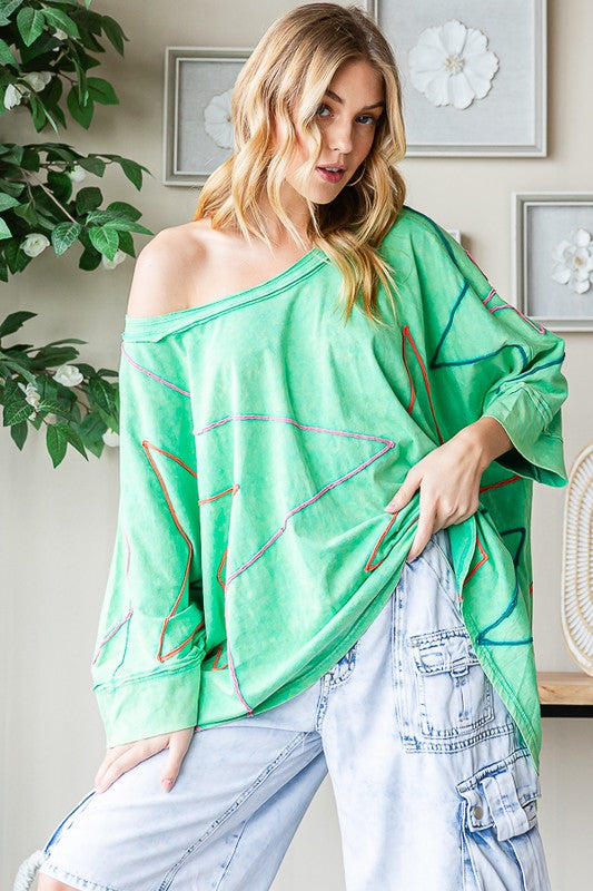 MT2033_APPLEGREEN_3567497