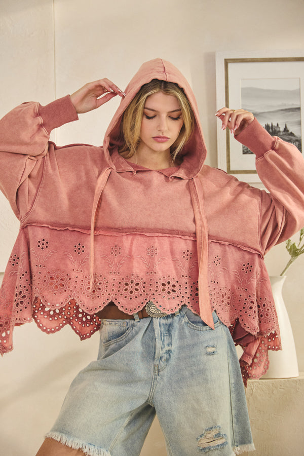 JT0562_PINK_4261768
