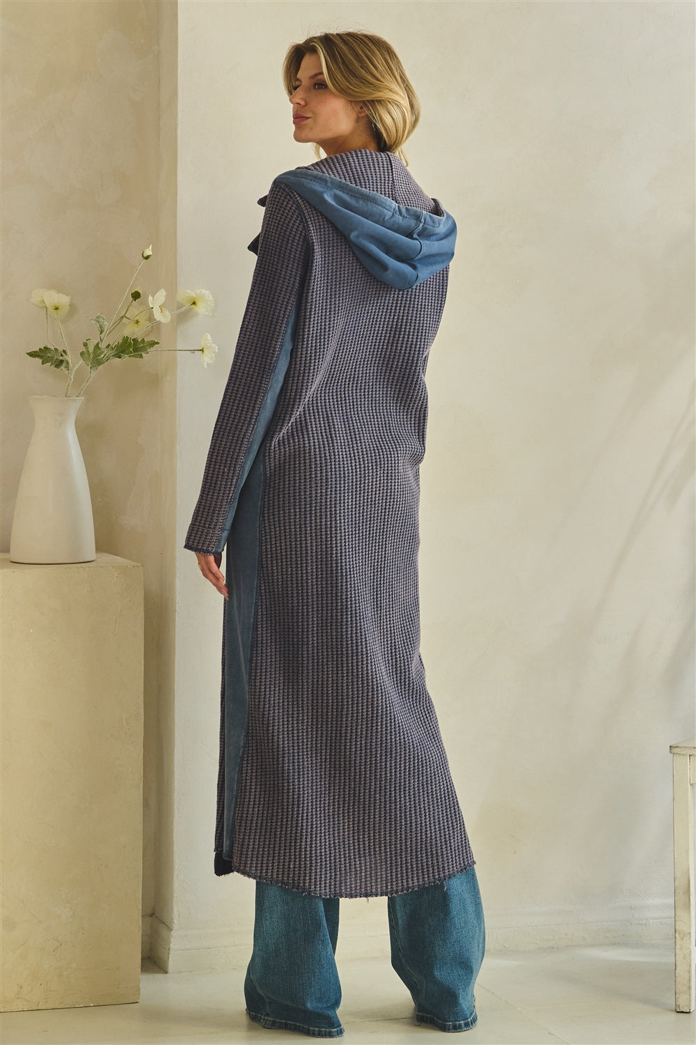 BJ1033_BLUE_5352000