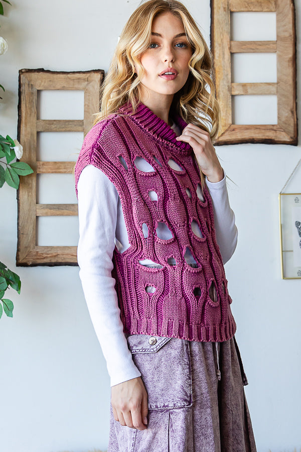 MS1069_MAGENTA_3538747
