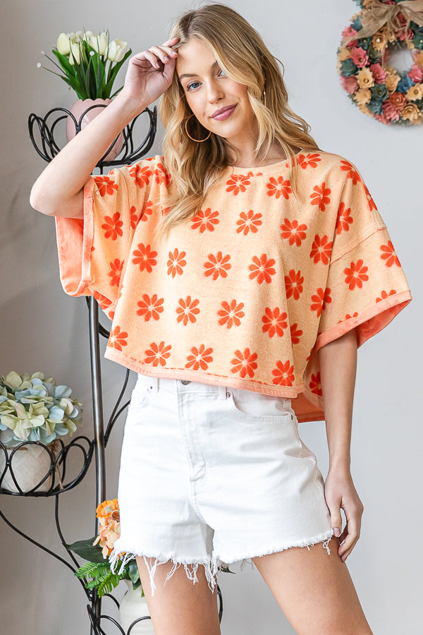 MT2219_PEACHCOMBO_3570160