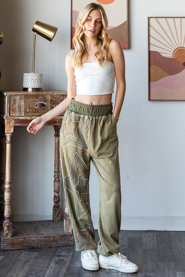 MB2268_OLIVE_3528309