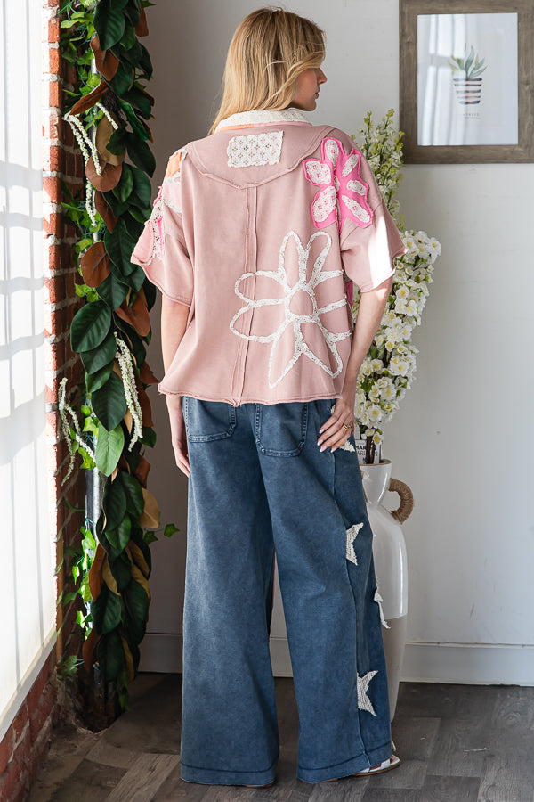 JT0155SS_PINK_3752658