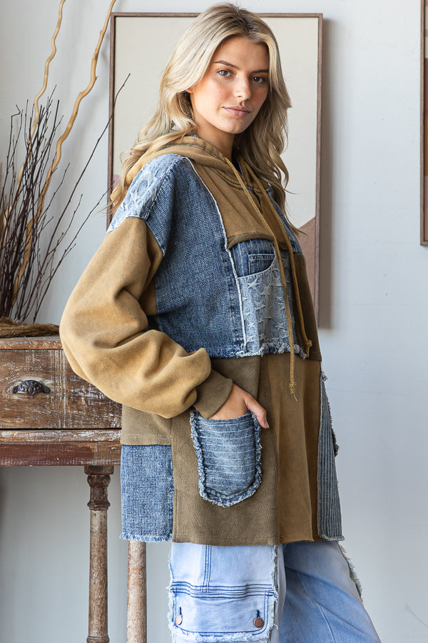 MT2293_OLIVE_3463178