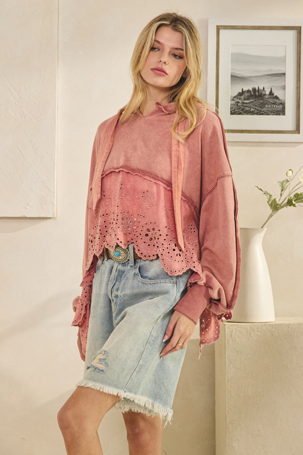 JT0562_PINK_4261773