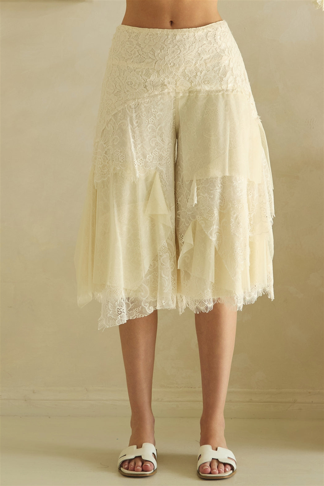 BP1199_IVORY_5603415