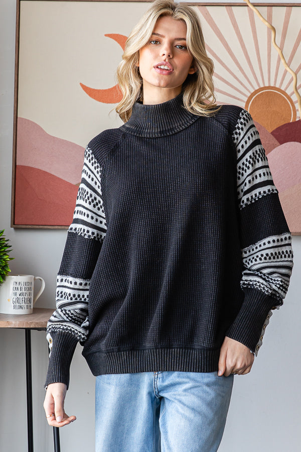 MT2300_BLACK_4264521