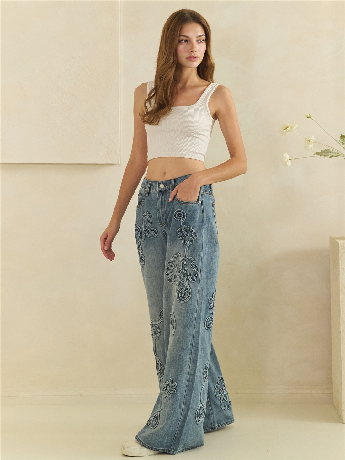 YP1003_DENIM_5893536