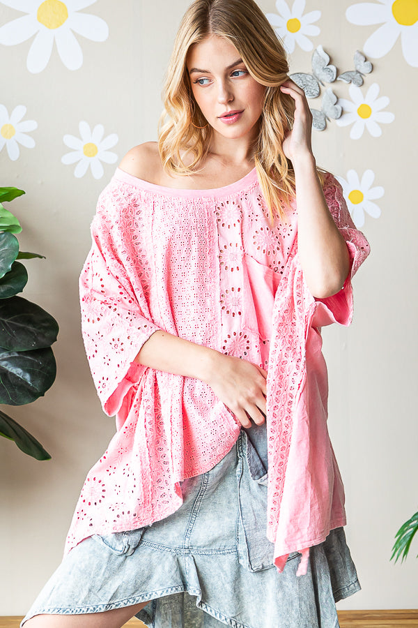 MT2116_BUBBLEGUM_3569344