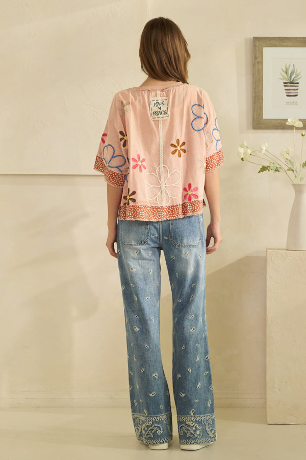 JT0841_PEACHPINK_5147278