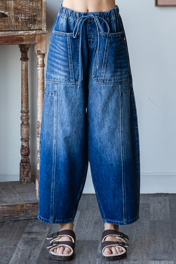 JP0650_DENIMBLUE_3506514
