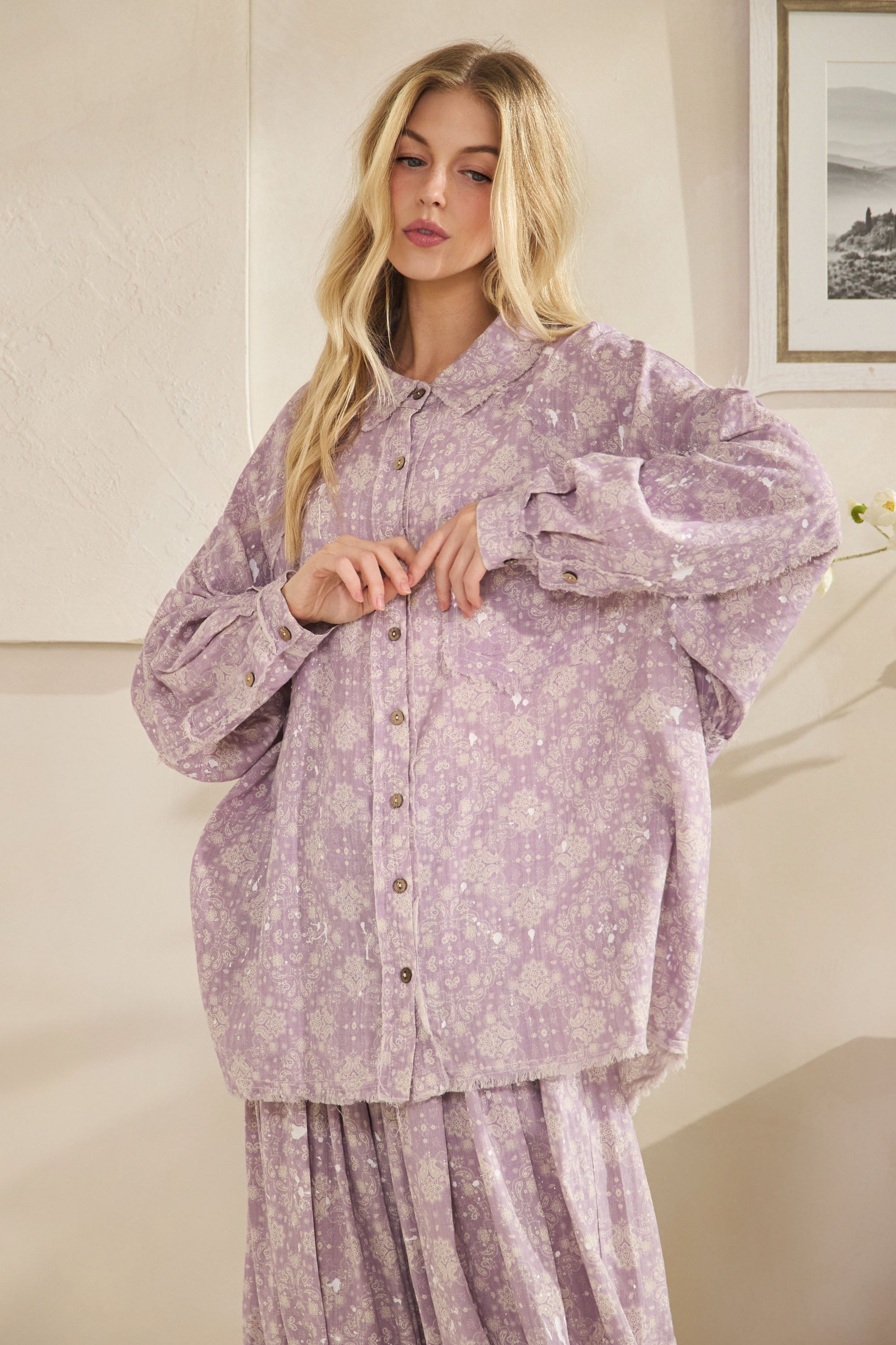 ET40030_LAVENDER_4756016