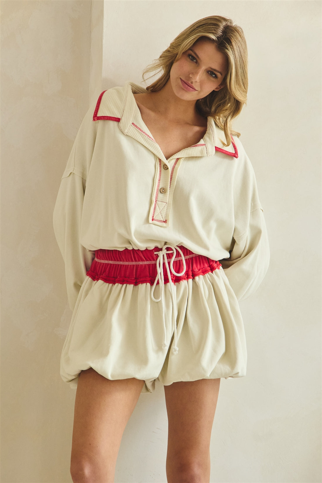 JR0940_CREAM_5352993