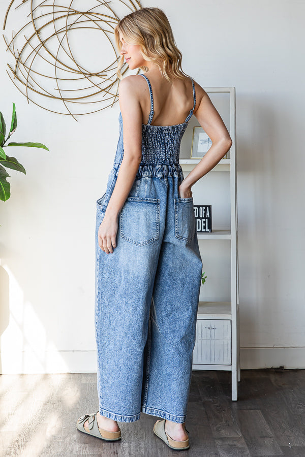 JR0798_DENIM_3649990