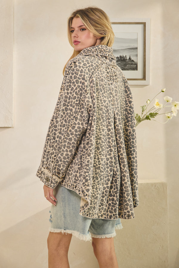 BJ1002_LEOPARD_4259666