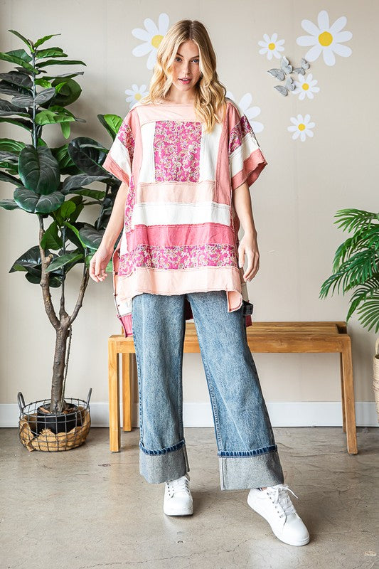 MT2006_MAUVECOMBO_3564683