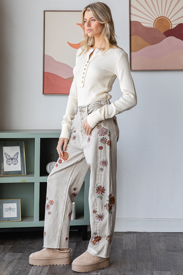 MB2513_WARMGREY_3518644