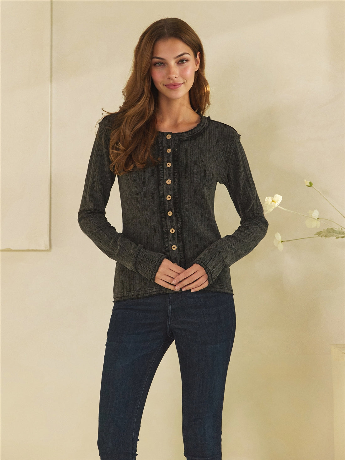 JT1160_BLACK_5911820
