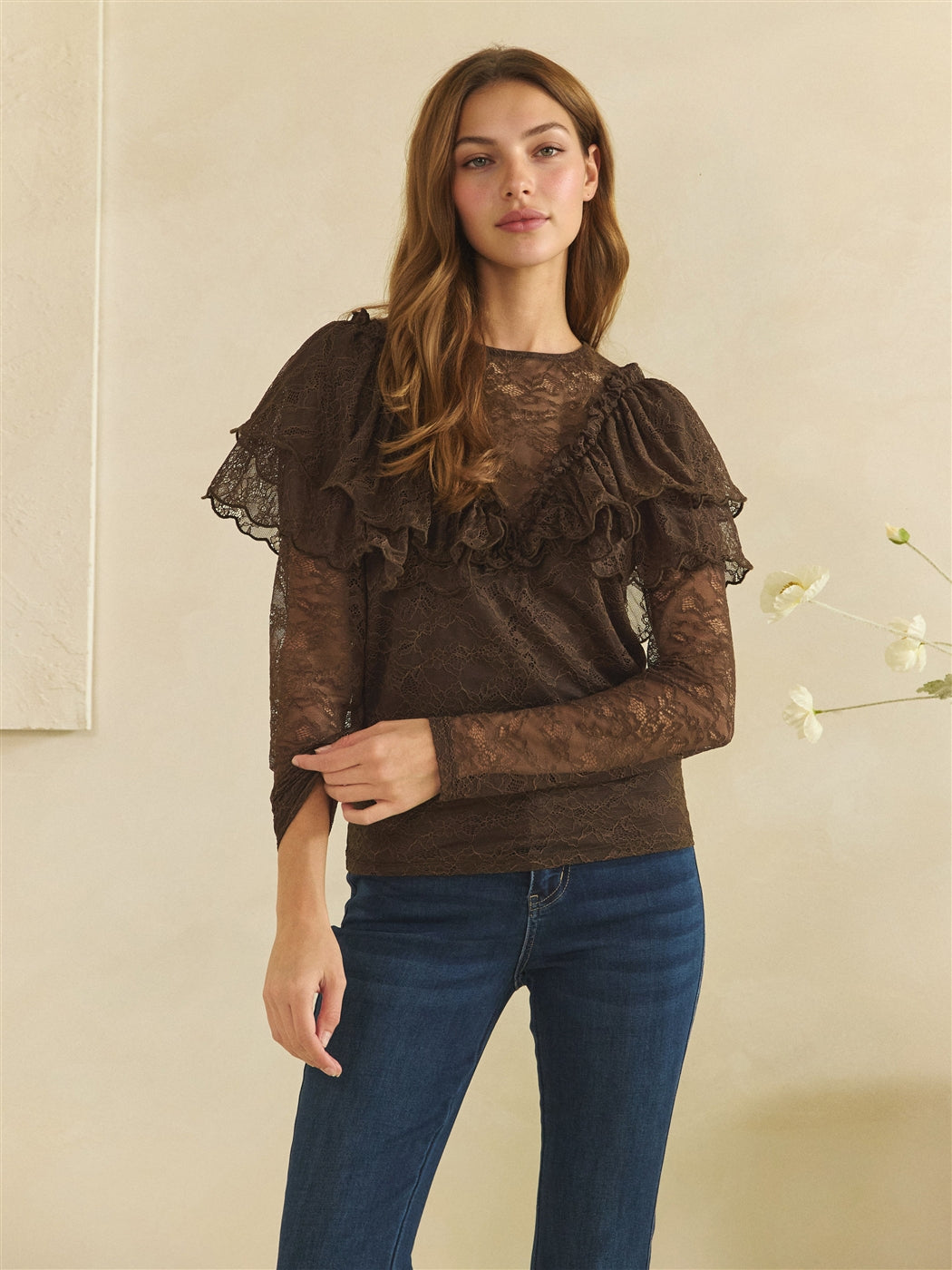 BT1236_BROWN_5994863